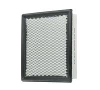 FILTRE A AIR DODGE JOURNEY 2.0CRDI 08-