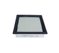 BOSCH F 026 400 518 Filtre à air pour FIAT Freemont (345) pour DODGE Journey MPV