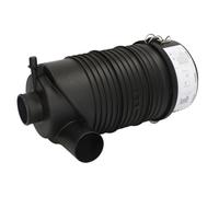 Filtre à air DONALDSON G057502