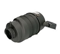 Filtre à air DONALDSON G082503