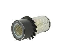 Filtre à air DONALDSON P108736