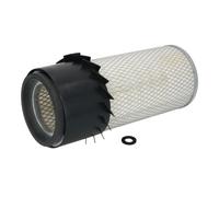 Filtre à air DONALDSON P130760