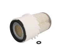 Filtre à air DONALDSON P136258