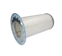 Filtre à air DONALDSON P158669