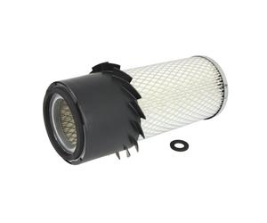 Filtre à air DONALDSON P181050