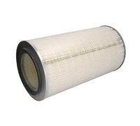 Filtre à air DONALDSON P181082