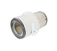 Filtre à air DONALDSON P181093