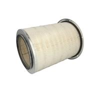 Filtre à air DONALDSON P181099