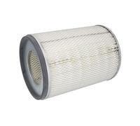 Filtre à air DONALDSON P181103