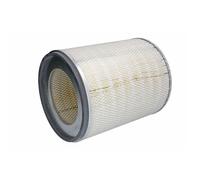 Filtre à air DONALDSON P181104