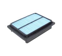 DONALDSON P500138 Filtre à air