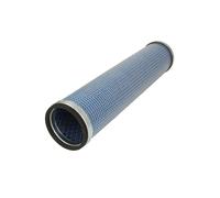 Filtre à air DONALDSON P526504