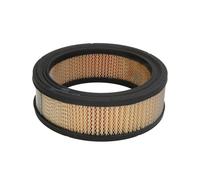 Filtre à air DONALDSON P528231