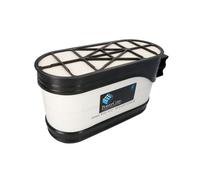 Filtre à air DONALDSON P608665