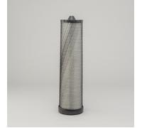Filtre A Air DONALDSON P638607 - Equivalent SA 16777 HIFI FILTER