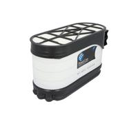 Filtre à air DONALDSON P641175