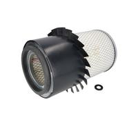 Filtre à air DONALDSON P771541