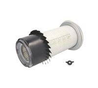 Filtre à air DONALDSON P771548