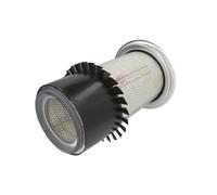 Filtre à air DONALDSON P771555