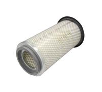 Filtre à air DONALDSON P771559