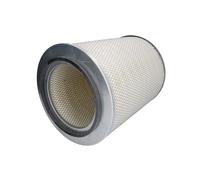 Filtre à air DONALDSON P771575