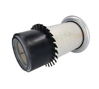 Filtre à air DONALDSON P772555