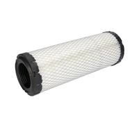 Filtre à air DONALDSON P772578