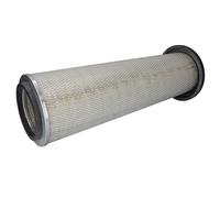 Filtre à air DONALDSON P775945