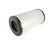 Filtre à air DONALDSON P777409