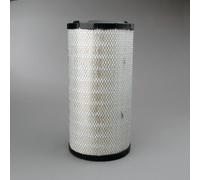 Filtre A Air DONALDSON P778905 - Equivalent SA 16212 HIFI FILTER