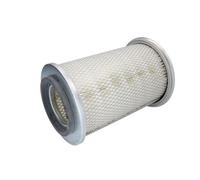 Filtre à air DONALDSON P780310