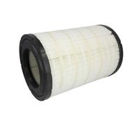 Filtre à air DONALDSON P780622