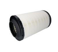 Filtre à air DONALDSON P782104