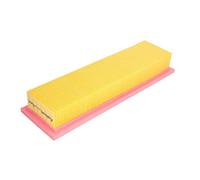 Filtre à air DONALDSON P784906