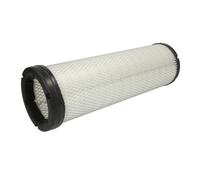 Filtre à air DONALDSON P785391