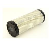 Filtre à air DONALDSON P821575