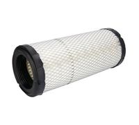 Filtre à air DONALDSON P822768