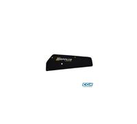 filtre a air scooter doppler double densite scooter chinois 50cc 4t vclic 139qmb (mousse)