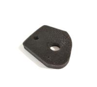 Filtre à air d'origine pour débroussailleuse Husqvarna 535RX 333R 335