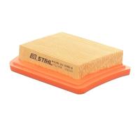 Filtre à air d'origine Stihl FS 240, 240 RC, 260 C, 260 RC, FR 410, C 460 FX, 360 C, 410 C