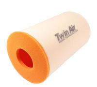 Filtre À Air Double air-152619 pour Moto Pièces de Rechange Accessoires Pièce