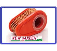 Filtre À Air DOV BRIGGS & STRATTON 792038 Moteur Tondeuse