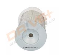 Filtre à air Dr!ve+ DP1110.10.0276