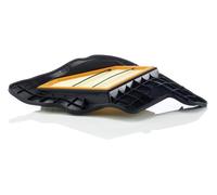 Filtre À Air Droit Pour ALPINA BMW WIESMANN 5 6 7 B5 B6 B7 GT MF4 MF4 X5 X6