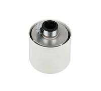 Filtre à air DT Spare Parts 2.12236 compresseur, d: 24,5 mm, D: 89 mm, H: 91 mm