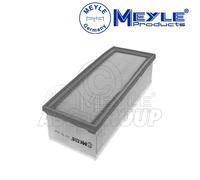 Filtre À Air Du Moteur MEYLE Pour Audi A4 A5 Q5 - Numéro De Pièce 112 321 0018