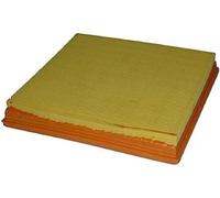 FILTRE À AIR DUCATI 600/750/900 MONSTRE