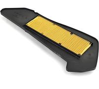 Filtre A AIR E-BIKERS pour Yamaha X-Max Xmax X-City 125 250 2005/2016