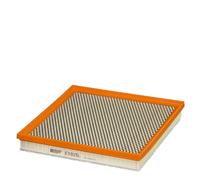 Filtre À Air E1025L HENGST FILTER Pour OPEL CHEVROLET VAUXHALL