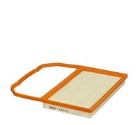 Filtre À Air E1070L HENGST FILTER Pour VW SEAT SKODA
